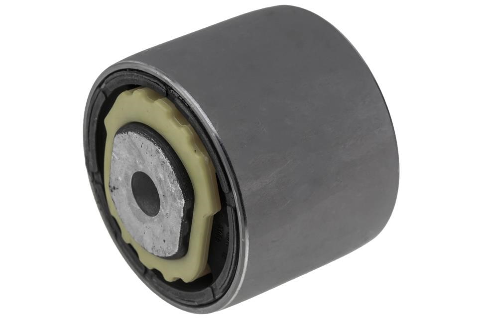 Rubber bushes Jaguar XK: ZTPLR011C NTY Silent block