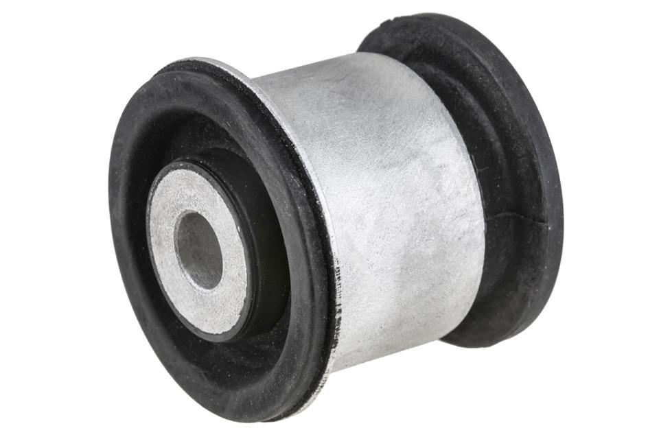 Silent block NTY ZTP-ME-000A