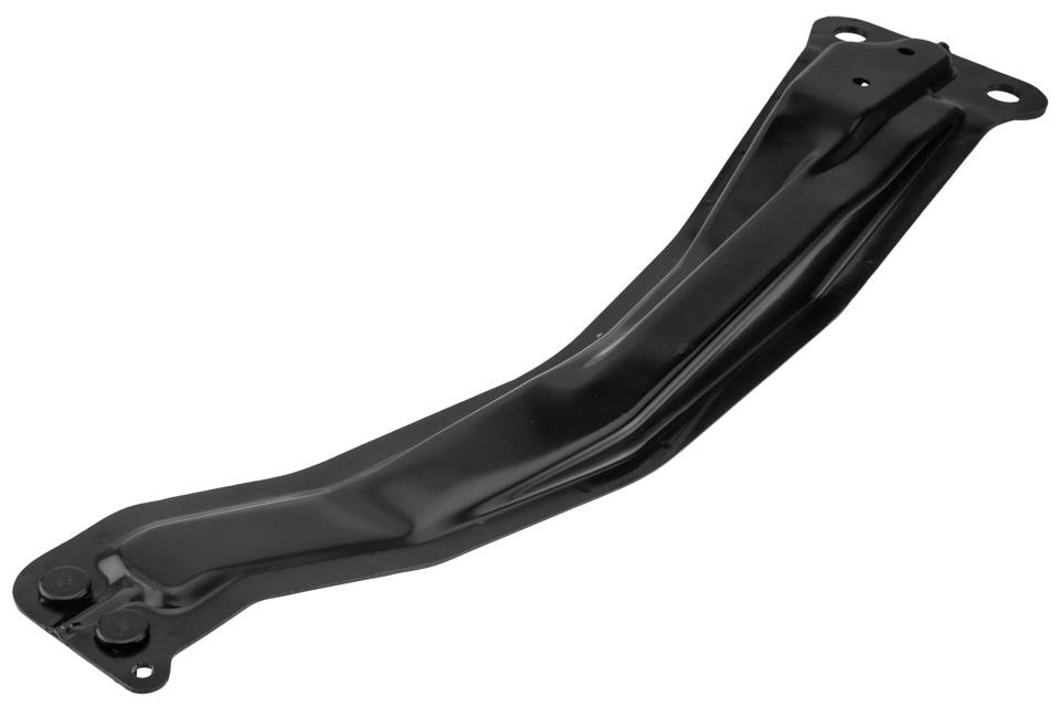 NTY ZRZ-SU-008 Support Frame/Subframe ZRZSU008 ZRZSU008 NTY Support Frame/Subframe