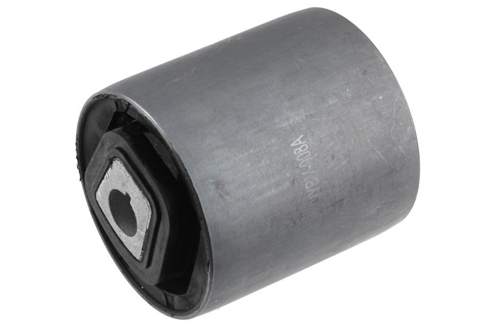 NTY Hob Lever – price 45 PLN