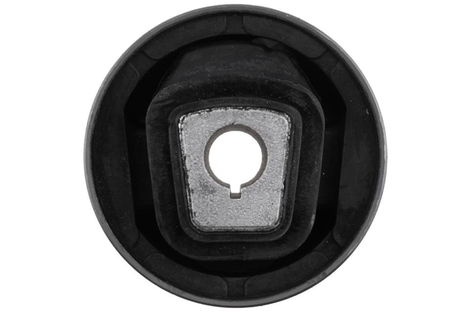Hob Lever NTY ZTP-BM-008A