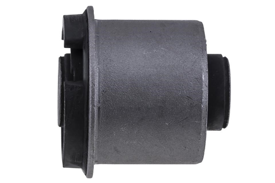 Silent block NTY ZTP-FR-025A