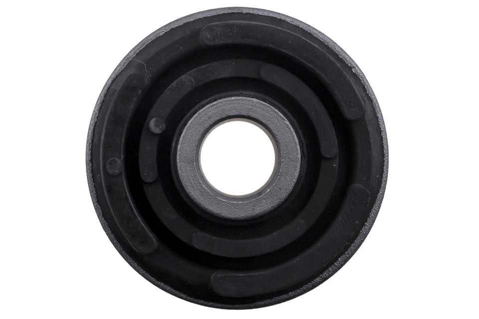 Buy NTY ZTP-FR-025A at a low price in United Arab Emirates!