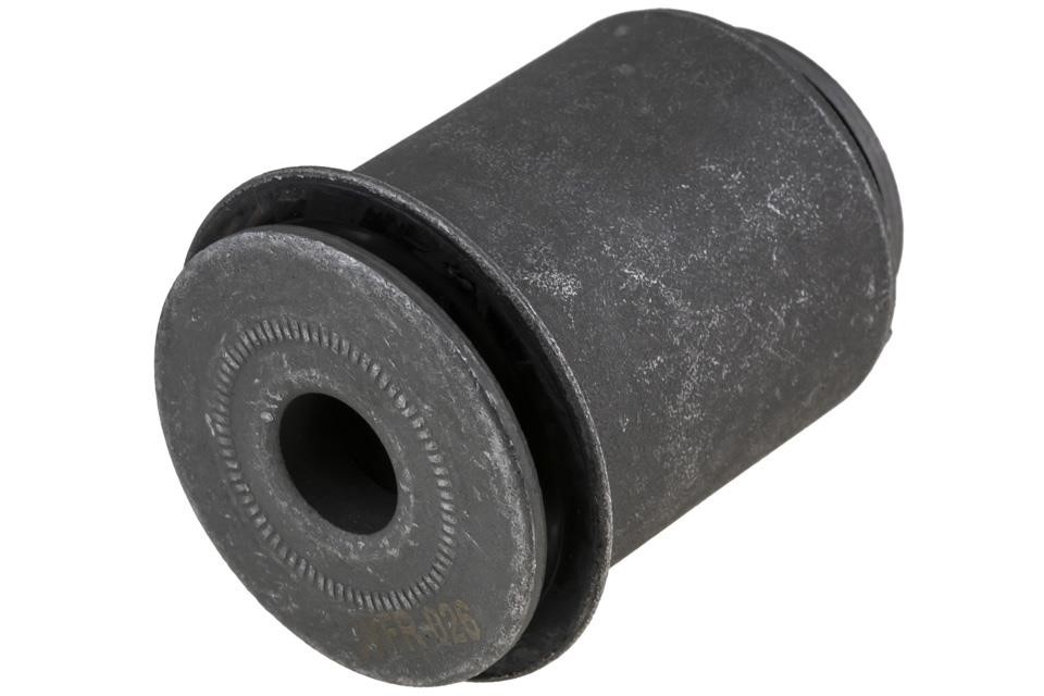 NTY Silent block – price 35 PLN