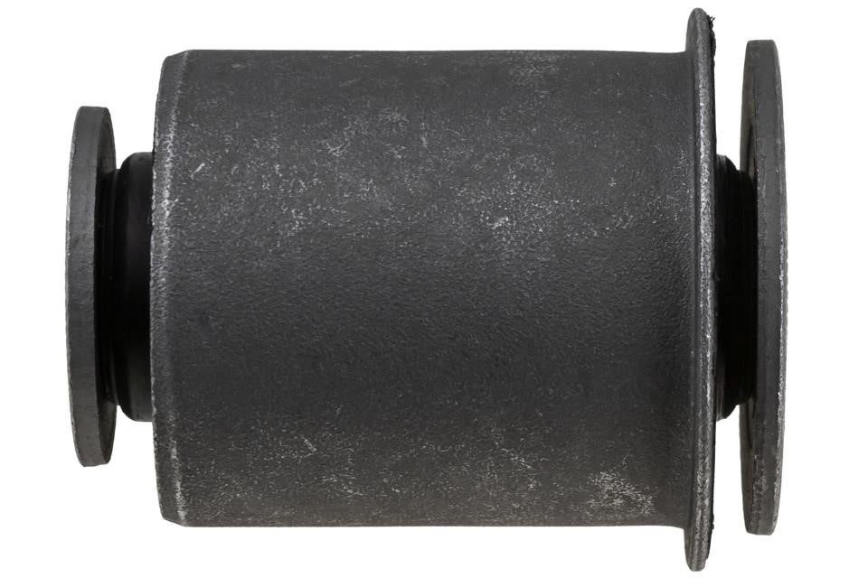 Buy NTY ZTPFR026C – good price at EXIST.AE!