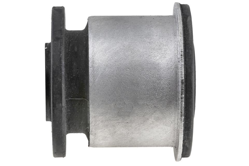 Buy NTY ZTP-ME-000A at a low price in United Arab Emirates!