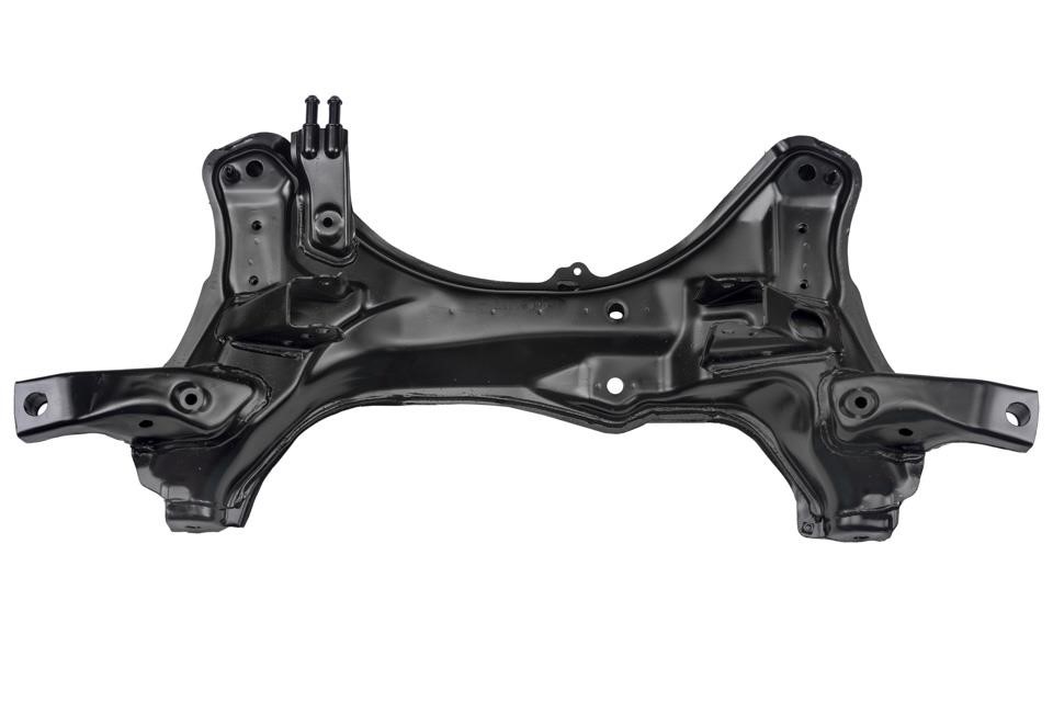 ZRZTY020 NTY Support Frame/Subframe
