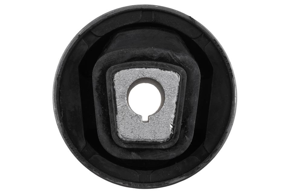 Buy NTY ZTP-BM-008A at a low price in United Arab Emirates!
