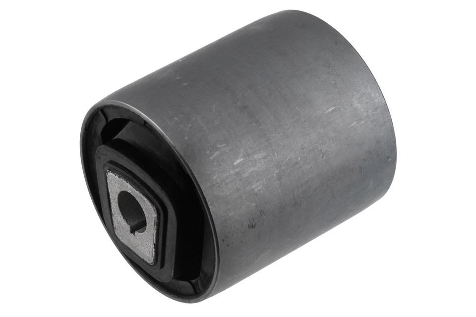 Wishbone bushes BMW 7 series: ZTPBM008A NTY Hob Lever