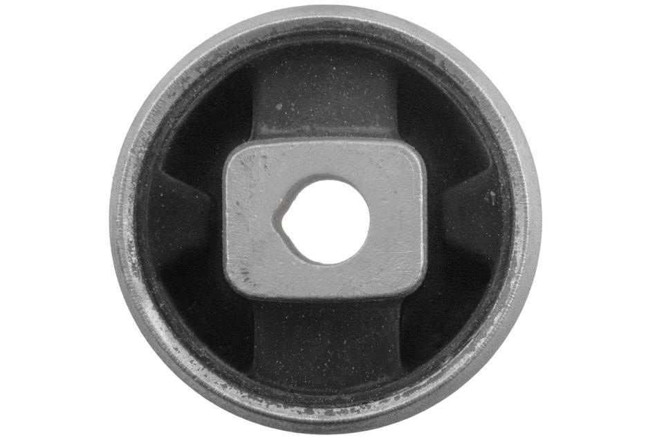 Silent block NTY ZTP-BM-009A