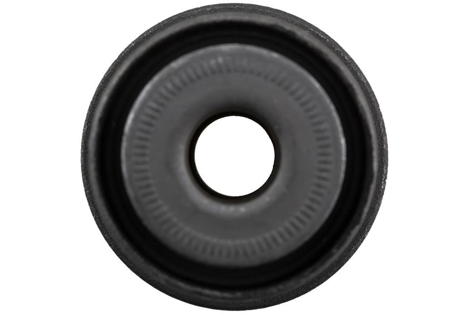 Silent block NTY ZTP-FR-026C