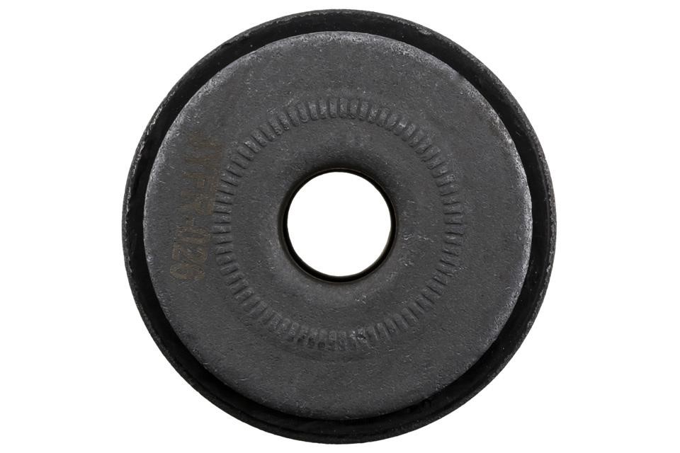 Buy NTY ZTP-FR-026C at a low price in United Arab Emirates!
