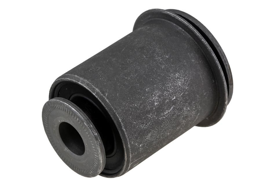 Wishbone bushes Ford Ranger: ZTPFR026C NTY Silent block