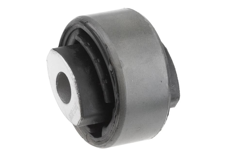 NTY Hob Lever – price 16 PLN