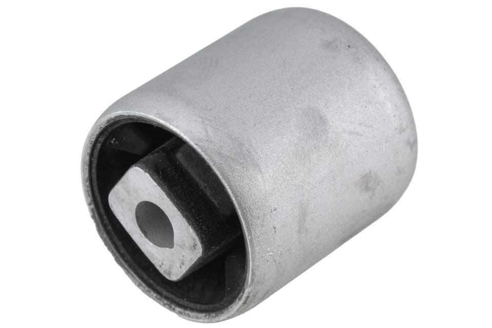 Wishbone bushes BMW Z8: ZTPBM009A NTY Silent block