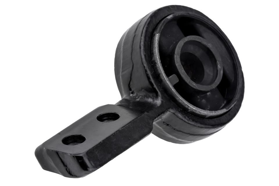 Buy NTY ZTPBM010B – good price at EXIST.AE!