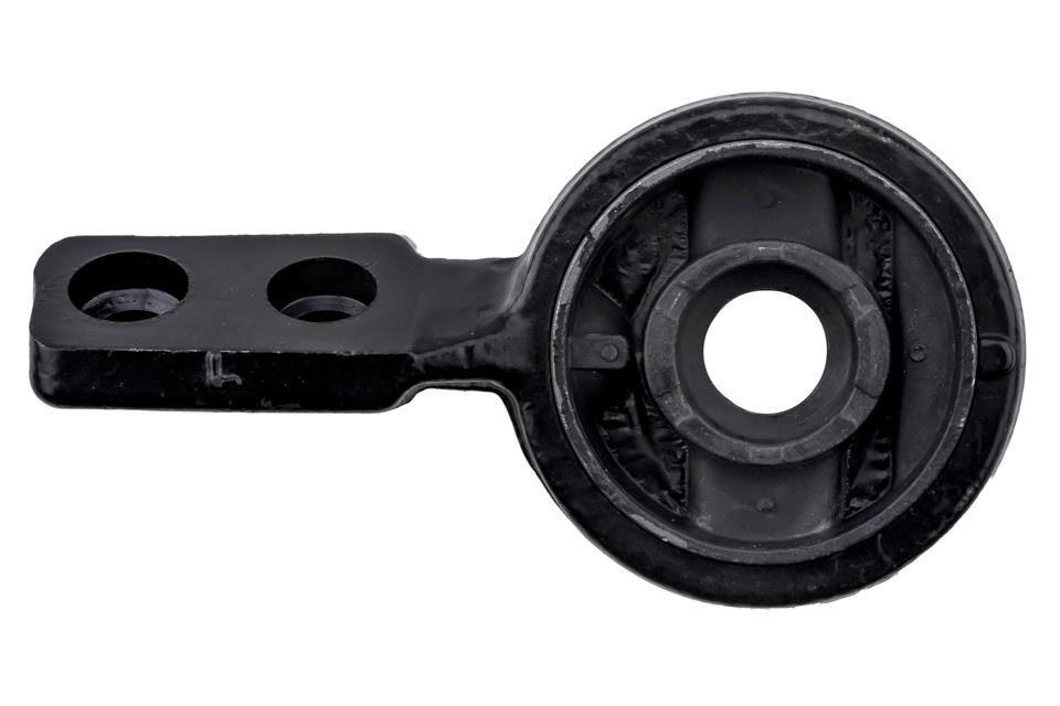 Silent block NTY ZTP-BM-010B