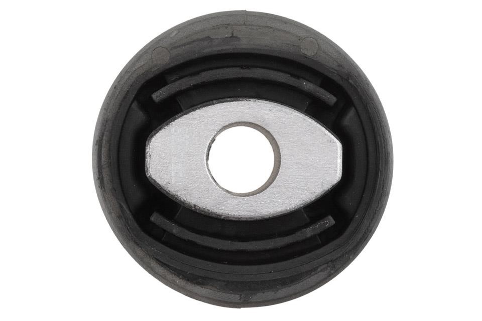 Hob Lever NTY ZTP-FT-003B