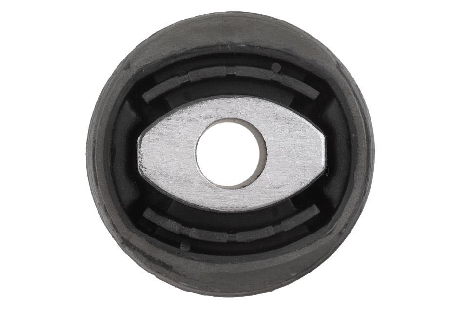 Buy NTY ZTP-FT-003B at a low price in United Arab Emirates!