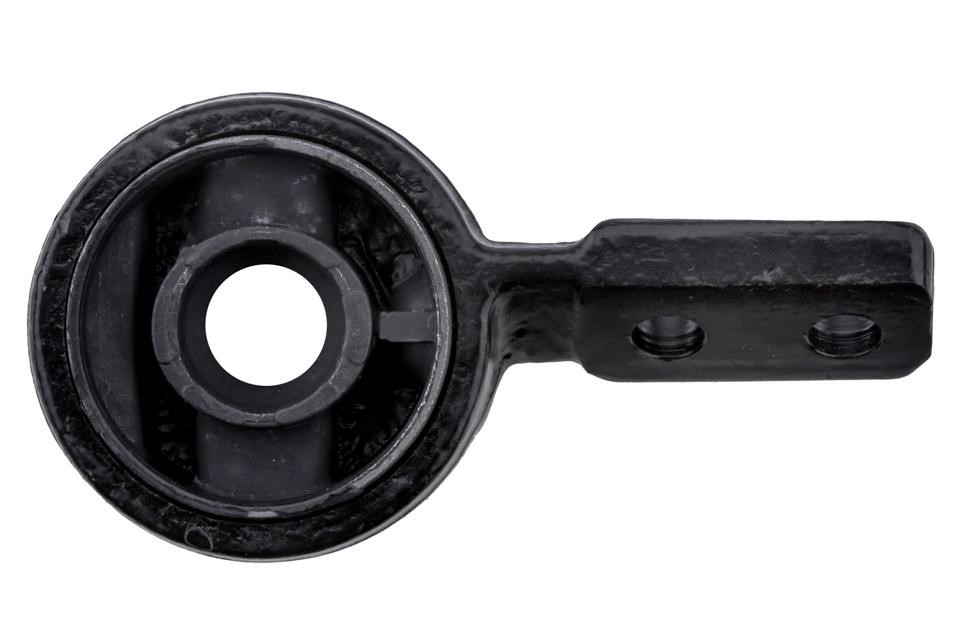 Buy NTY ZTP-BM-010B at a low price in United Arab Emirates!