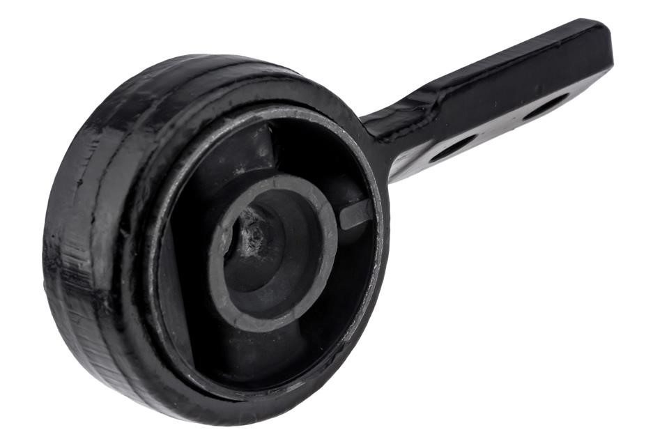 NTY ZTP-BM-010B Silent block ZTPBM010B ZTPBM010B NTY Silent block
