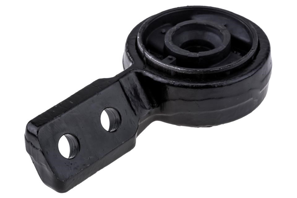 NTY Silent block – price 53 PLN