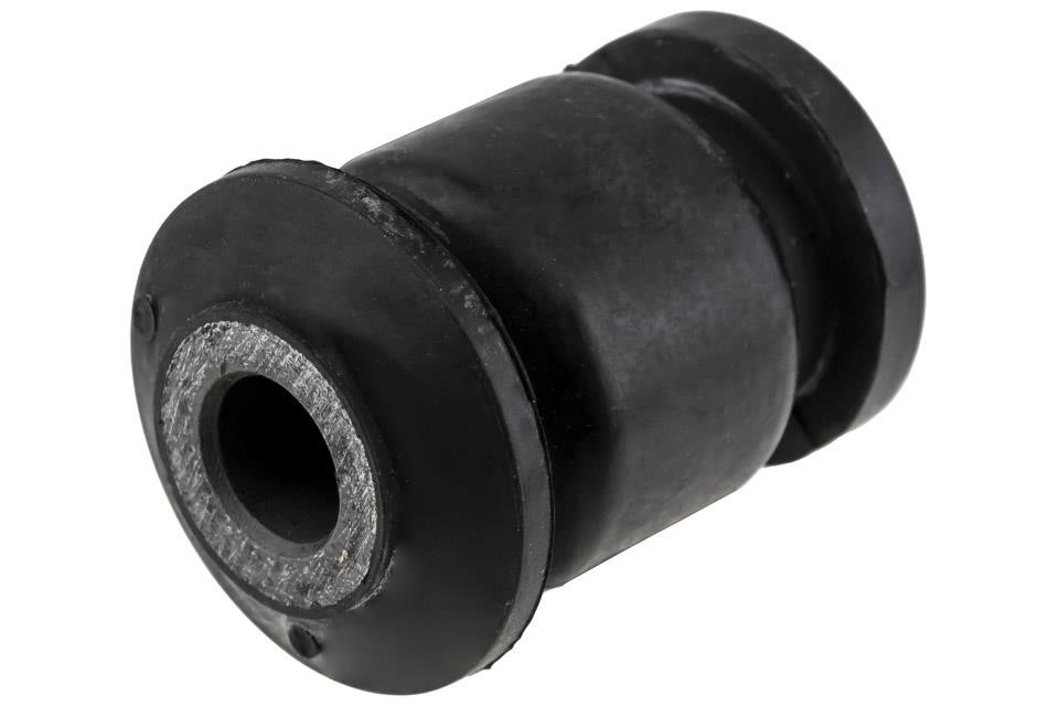 NTY Silent block – price 14 PLN
