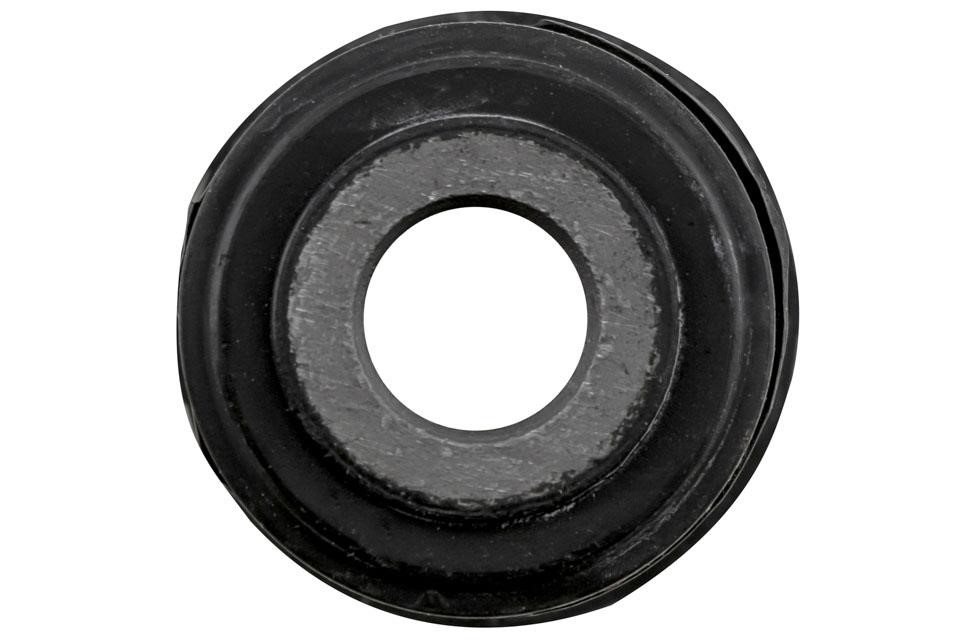 Silent block NTY ZTP-FT-004B