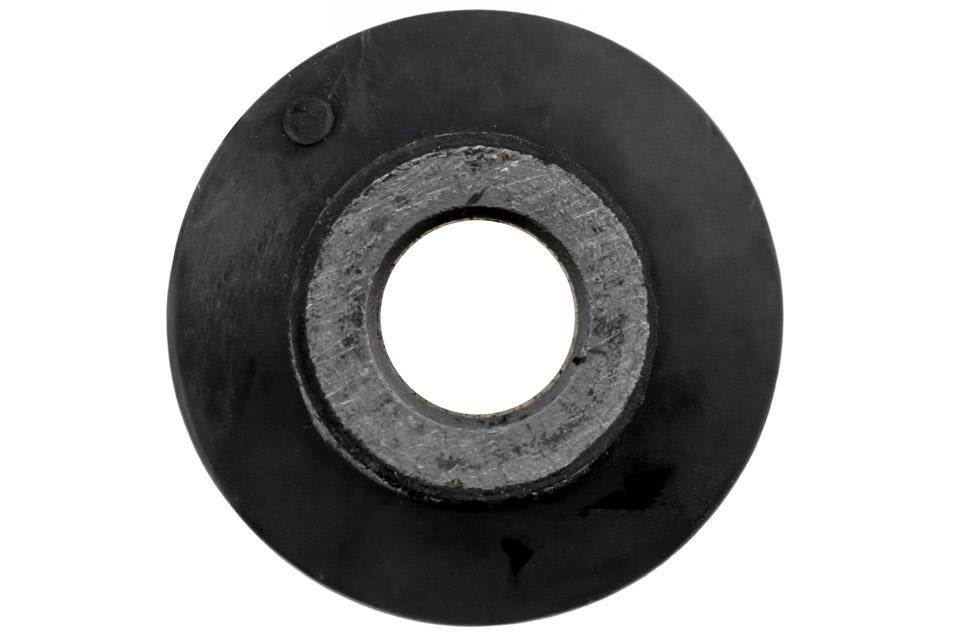 Buy NTY ZTP-FT-004B at a low price in United Arab Emirates!