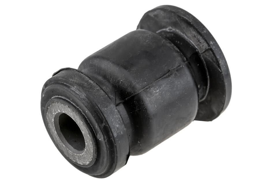 NTY ZTP-FT-004B Silent block ZTPFT004B ZTPFT004B NTY Silent block