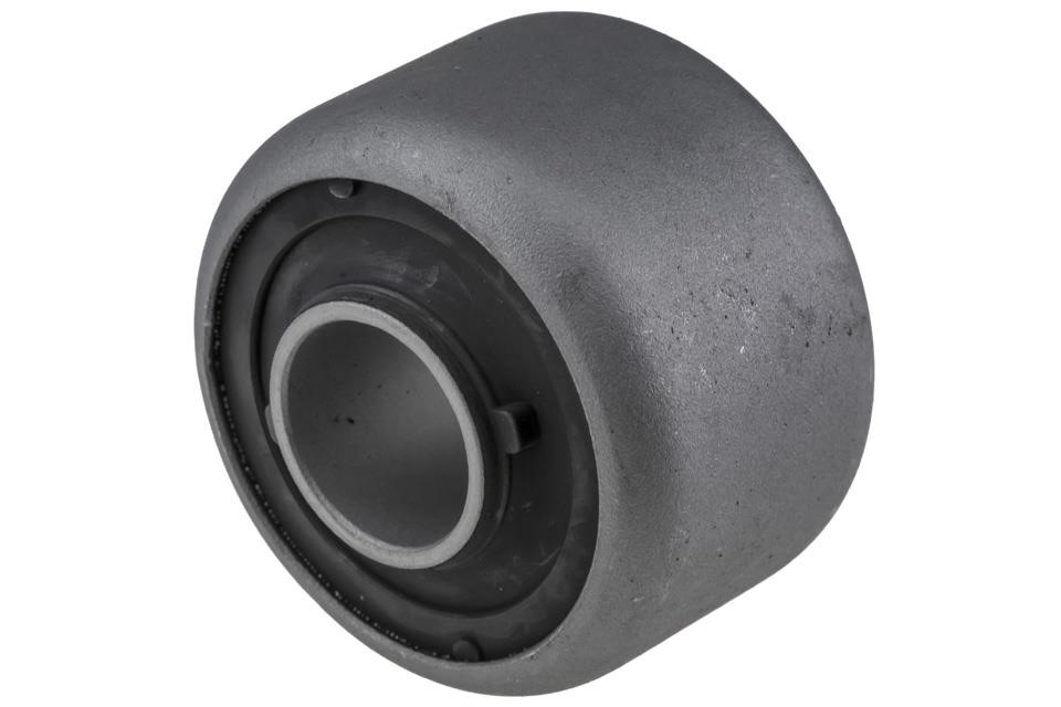 NTY Silent block – price 36 PLN