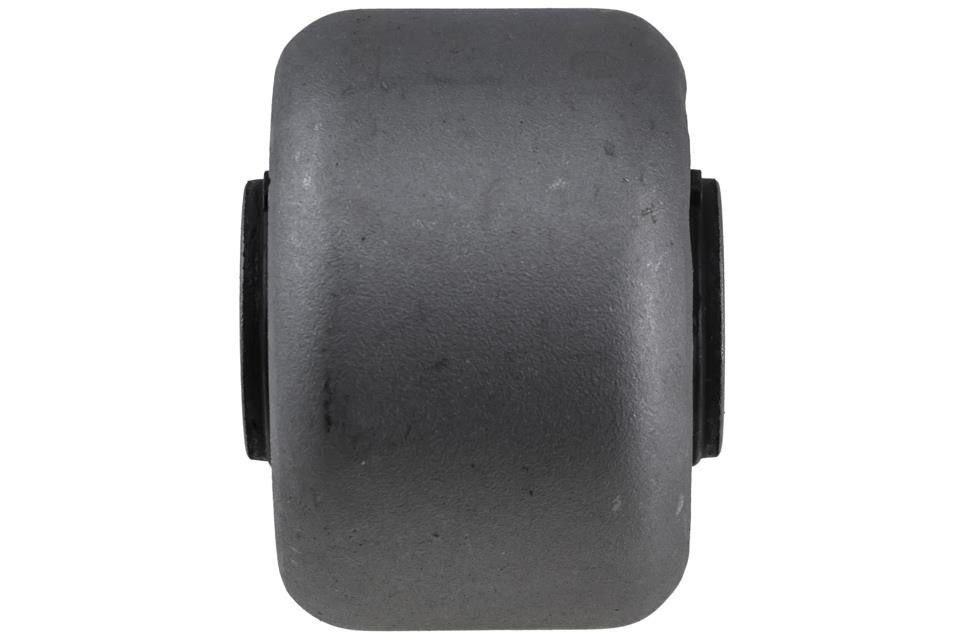 Buy NTY ZTPNS080B – good price at EXIST.AE!