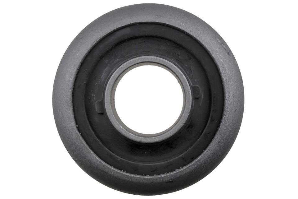 Silent block NTY ZTP-NS-080B