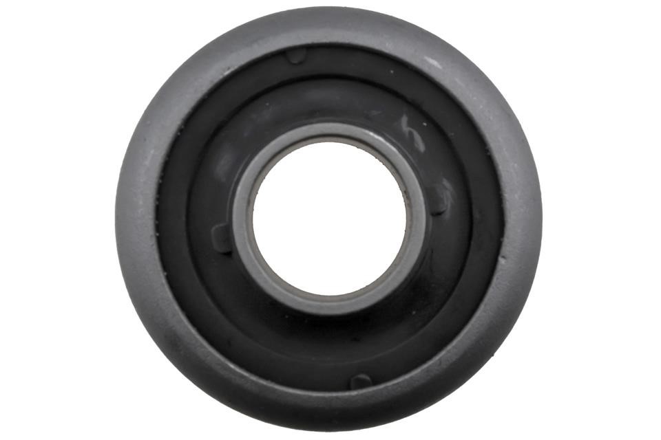 Buy NTY ZTP-NS-080B at a low price in United Arab Emirates!