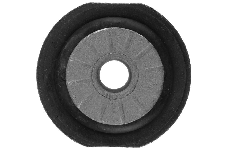 Silent block NTY ZTT-CH-017A