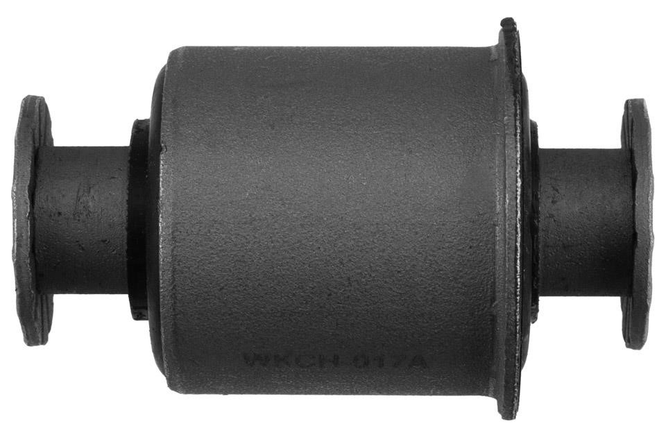 Buy NTY ZTT-CH-017A at a low price in United Arab Emirates!