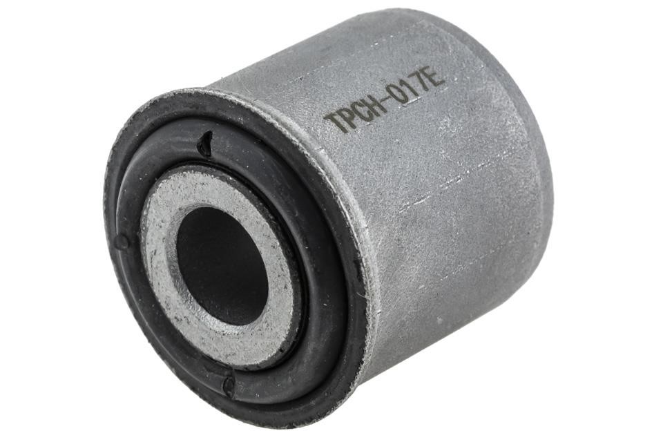 Buy NTY ZTTCH017E – good price at EXIST.AE!
