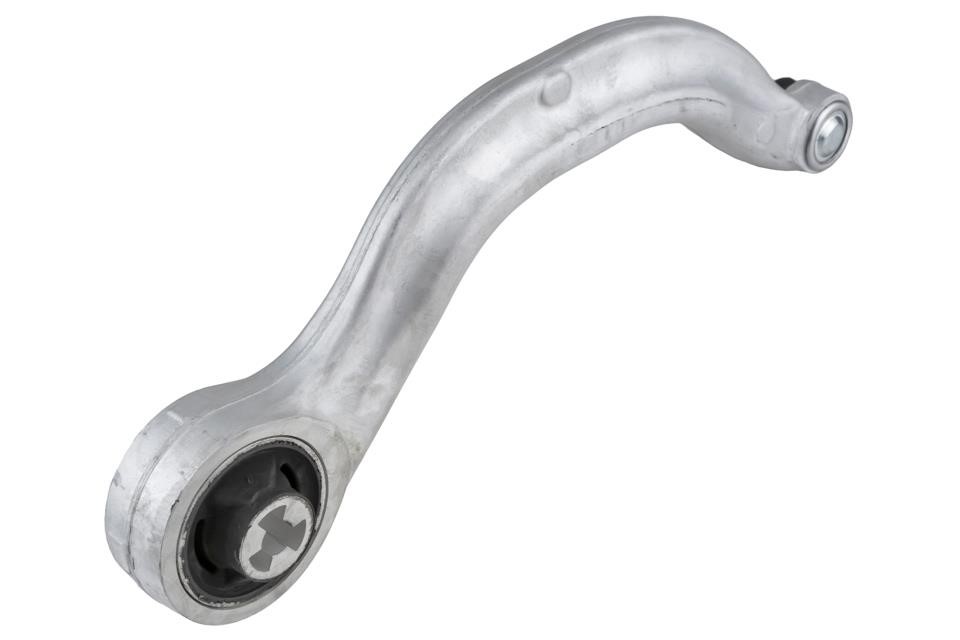 Buy NTY ZWD-CH-090 at a low price in United Arab Emirates!