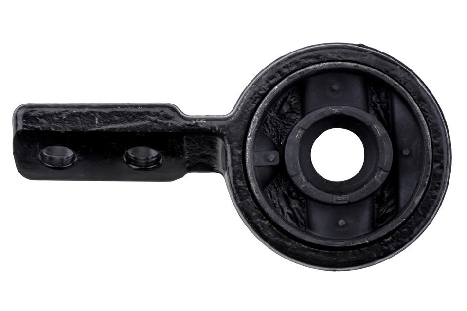 Silent block NTY ZTP-BM-011B