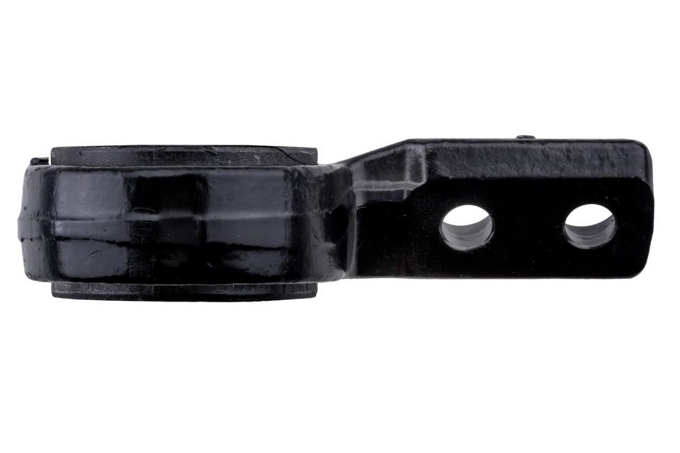 Buy NTY ZTP-BM-011B at a low price in United Arab Emirates!