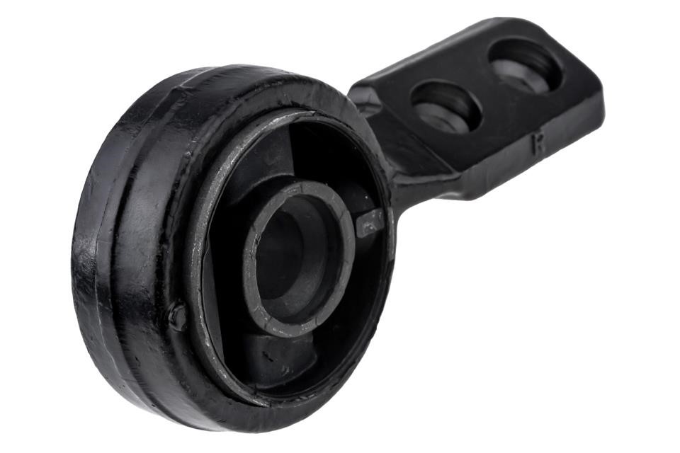 NTY ZTP-BM-011B Silent block ZTPBM011B ZTPBM011B NTY Silent block