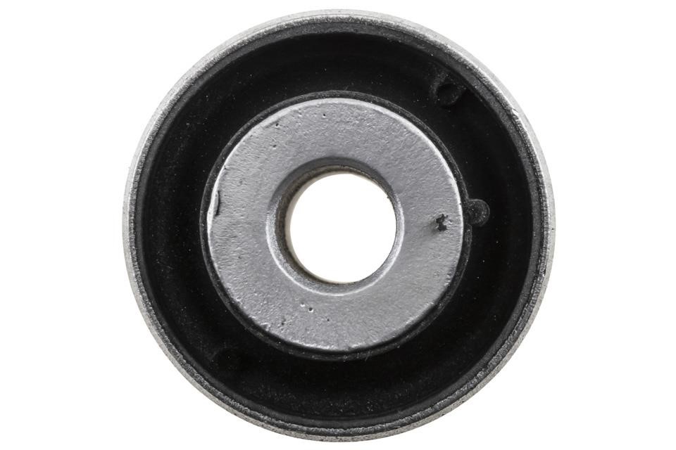 Silent block NTY ZTP-BM-012A