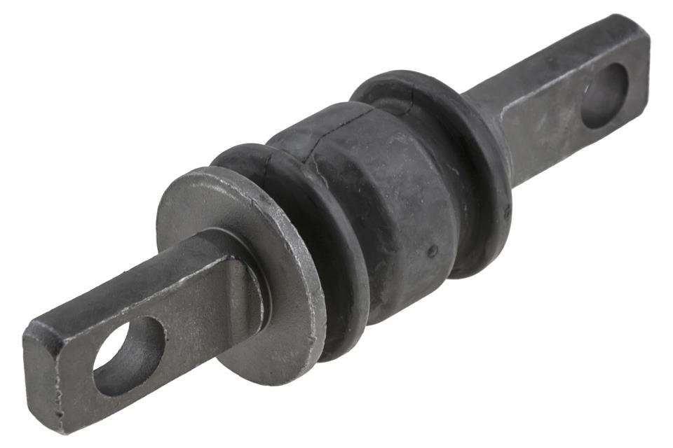 NTY Silent block – price 43 PLN