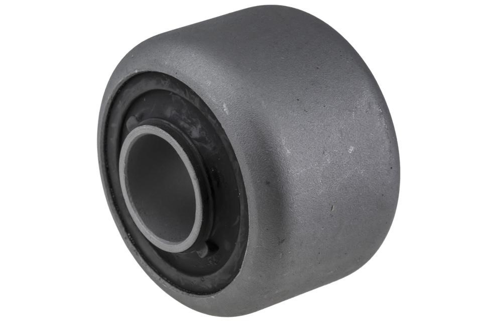 NTY ZTP-NS-080B Silent block ZTPNS080B ZTPNS080B NTY Silent block