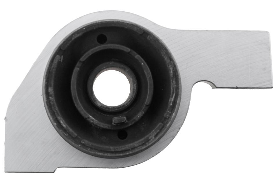 Buy NTY ZTP-PE-003B at a low price in United Arab Emirates!