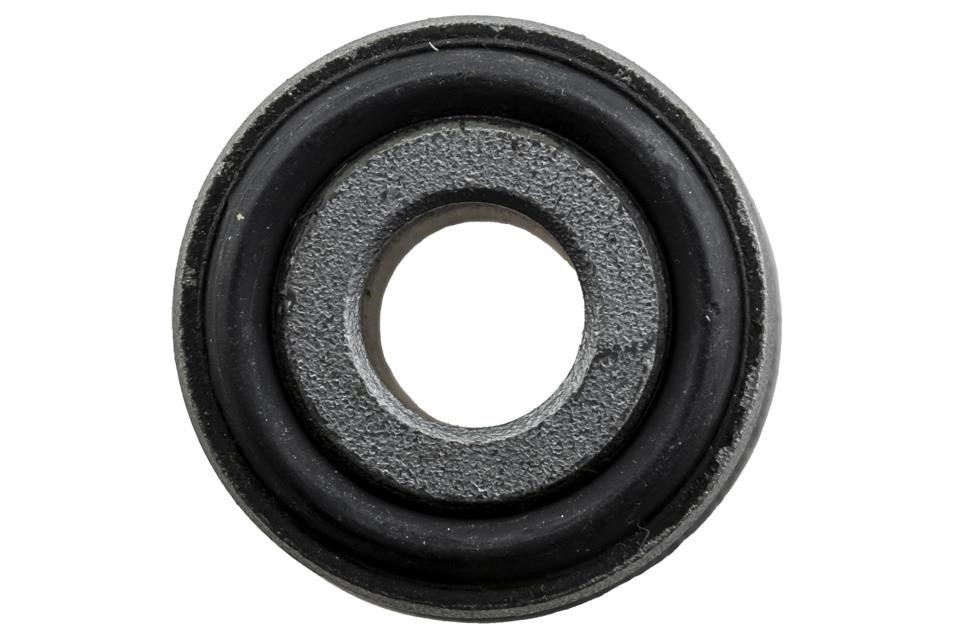 Silent block NTY ZTT-CH-017E