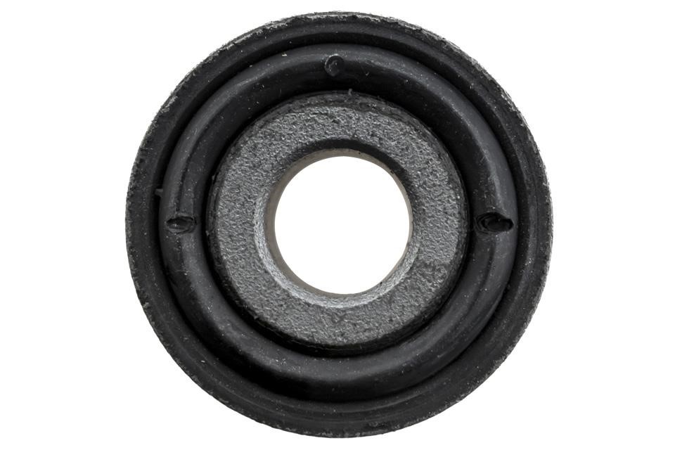 Buy NTY ZTT-CH-017E at a low price in United Arab Emirates!