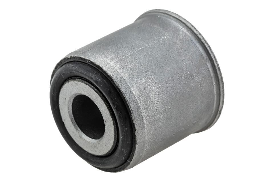 ZTTCH017E NTY Silent block