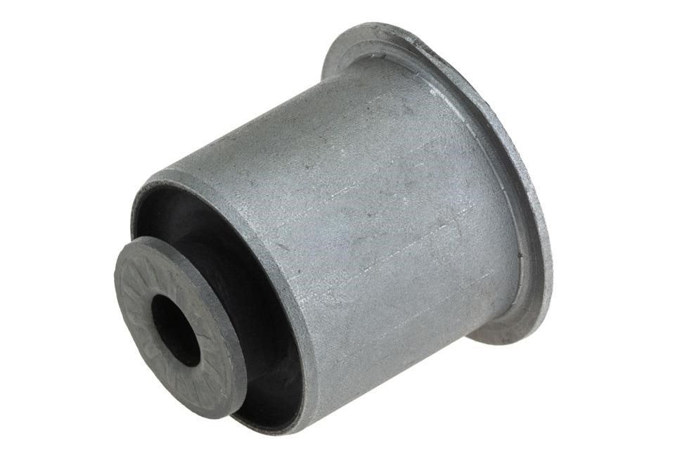 Buy NTY ZTT-CH-017G at a low price in United Arab Emirates!