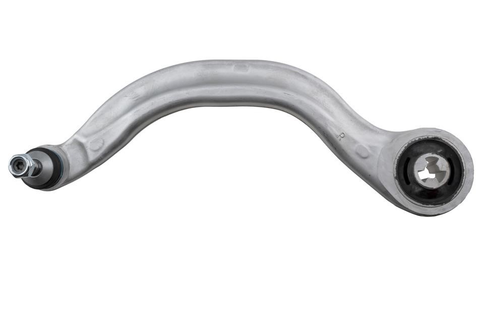 NTY Control/Trailing Arm, wheel suspension – price 150 PLN